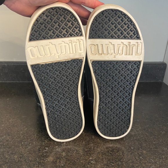 32 86 FT Grenier Snowboard Boots - Size 10.5 - Picture 10 of 11